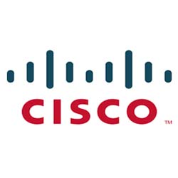 Structured Cabling Suppliers